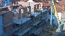 cam1_2023-06-28_18-47.jpg