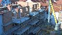 cam1_2023-06-28_18-52.jpg