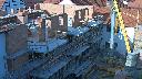cam1_2023-06-28_18-57.jpg