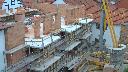 cam1_2023-06-29_05-00.jpg