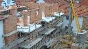 cam1_2023-06-29_05-05.jpg