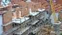cam1_2023-06-29_05-47.jpg