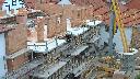 cam1_2023-06-29_05-57.jpg