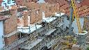 cam1_2023-06-29_06-12.jpg