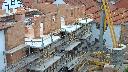 cam1_2023-06-29_06-22.jpg