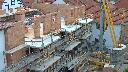 cam1_2023-06-29_06-47.jpg