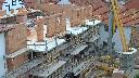 cam1_2023-06-29_07-09.jpg