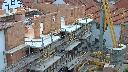 cam1_2023-06-29_07-14.jpg