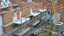 cam1_2023-06-29_07-29.jpg