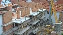 cam1_2023-06-29_07-34.jpg