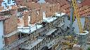 cam1_2023-06-29_07-39.jpg