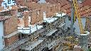 cam1_2023-06-29_07-49.jpg