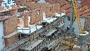 cam1_2023-06-29_07-54.jpg
