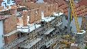 cam1_2023-06-29_07-59.jpg
