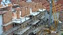 cam1_2023-06-29_08-04.jpg