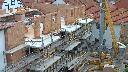 cam1_2023-06-29_08-09.jpg