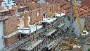 cam1_2023-06-29_08-39.jpg