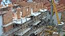 cam1_2023-06-29_08-44.jpg