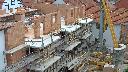 cam1_2023-06-29_08-56.jpg