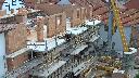 cam1_2023-06-29_09-07.jpg