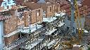 cam1_2023-06-29_10-04.jpg