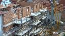 cam1_2023-06-29_10-10.jpg