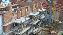 cam1_2023-06-29_10-33.jpg