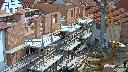 cam1_2023-06-29_10-44.jpg