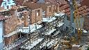 cam1_2023-06-29_10-49.jpg