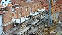 cam1_2023-06-29_11-06.jpg