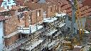 cam1_2023-06-29_11-17.jpg