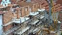 cam1_2023-06-29_11-22.jpg