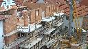 cam1_2023-06-29_11-29.jpg