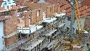 cam1_2023-06-29_12-06.jpg