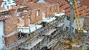 cam1_2023-06-29_12-11.jpg