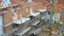 cam1_2023-06-29_12-26.jpg