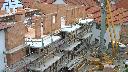 cam1_2023-06-29_12-46.jpg