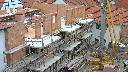 cam1_2023-06-29_12-51.jpg