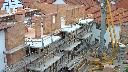 cam1_2023-06-29_12-56.jpg