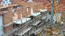 cam1_2023-06-29_13-01.jpg