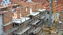 cam1_2023-06-29_13-06.jpg