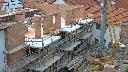 cam1_2023-06-29_13-16.jpg