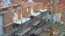 cam1_2023-06-29_13-21.jpg