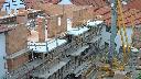 cam1_2023-06-29_13-26.jpg