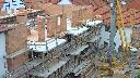 cam1_2023-06-29_13-31.jpg