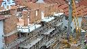 cam1_2023-06-29_13-41.jpg