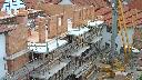 cam1_2023-06-29_14-11.jpg