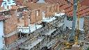 cam1_2023-06-29_14-41.jpg
