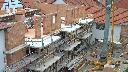 cam1_2023-06-29_14-51.jpg