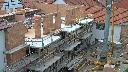 cam1_2023-06-29_14-56.jpg